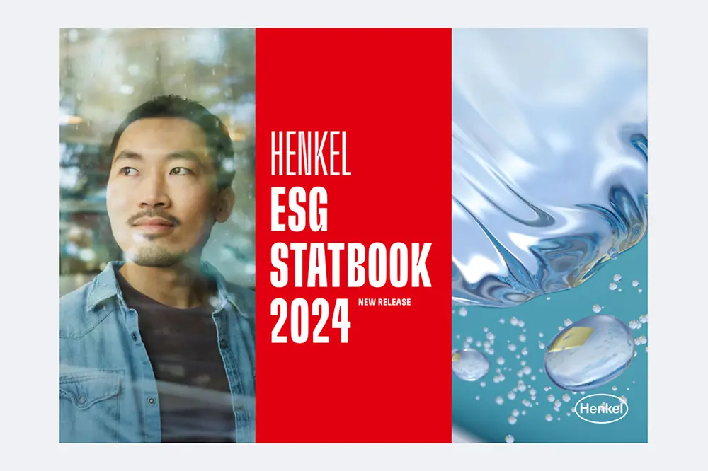 Henkel_ESG_Statbook_2024.pdfPreviewImage