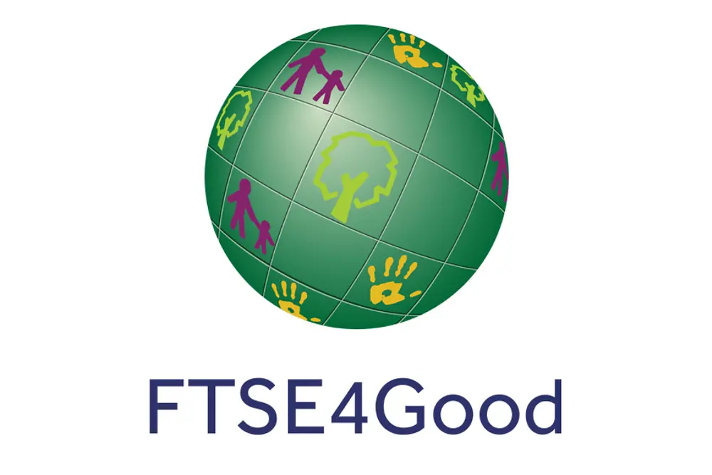 logo-ftse4good