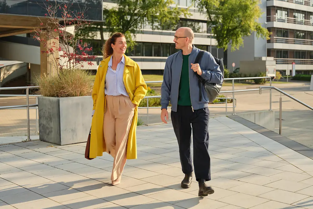 spotlight-new-work-stage